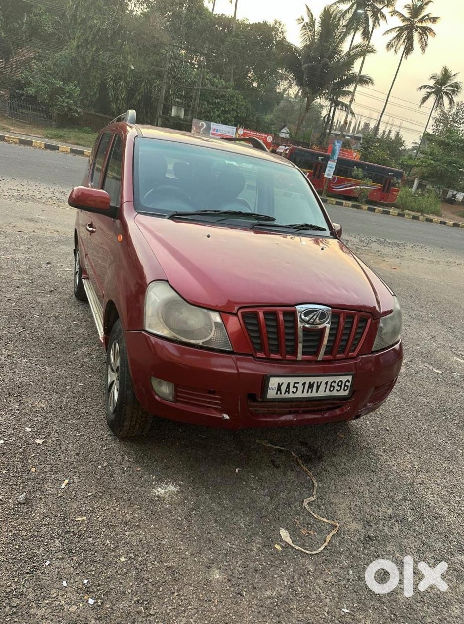 Mahindra Xylo - Need To Sell Asap