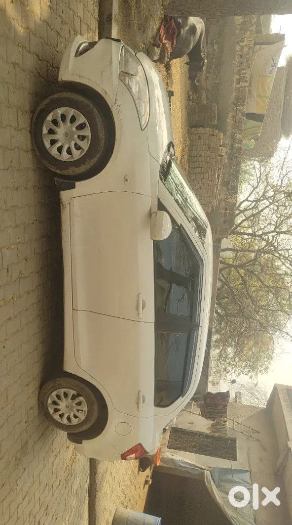 Maruti Dzire 2014 - Need Quick Sale