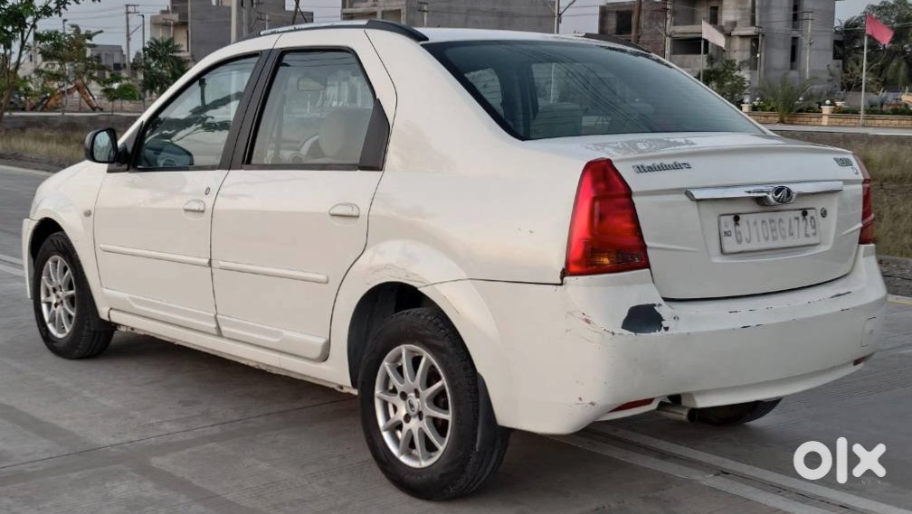 Tata Bolt Cng 2021 - Good Condition