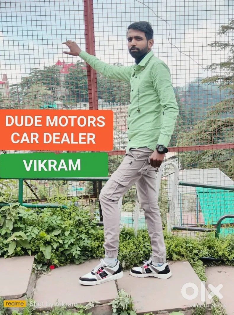 Bmw 3 Series Gran Limousine 2022