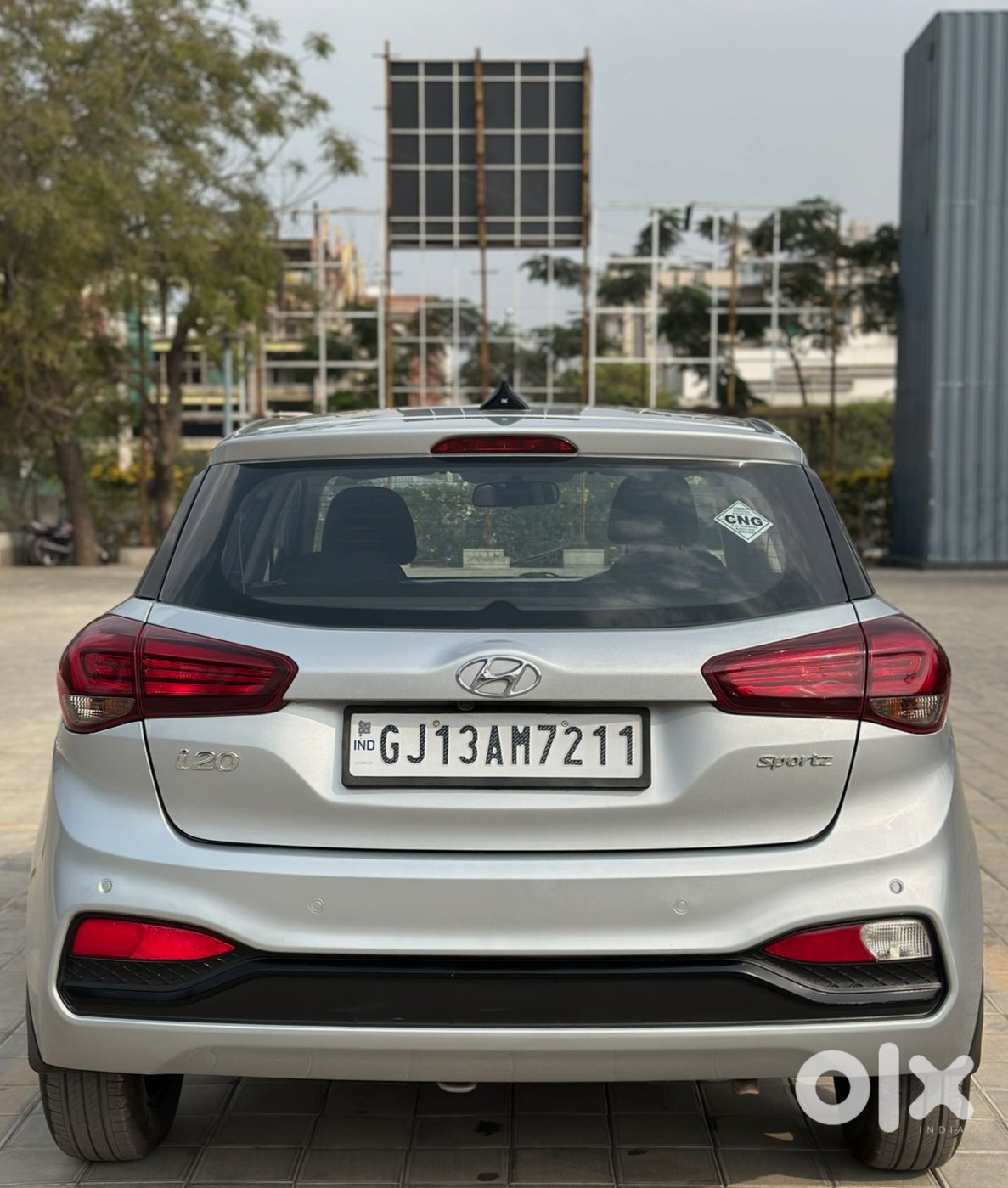 I20 2012 Diesel - Need To Sell Asap