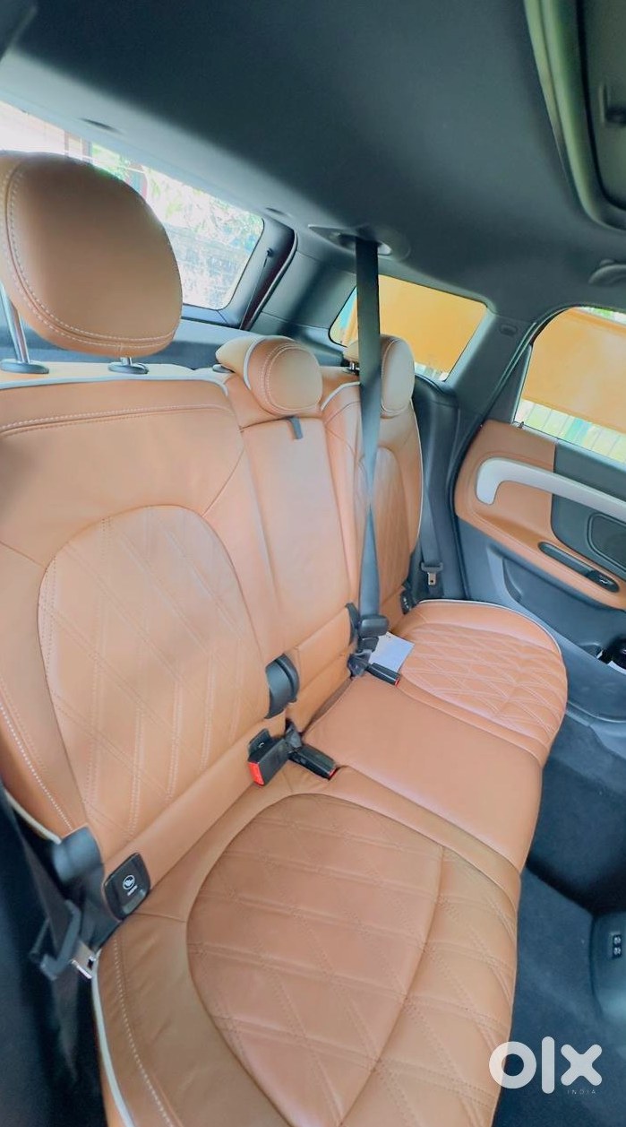 Mini Cooper Countryman 2016 Cng Automatic - Best Deal