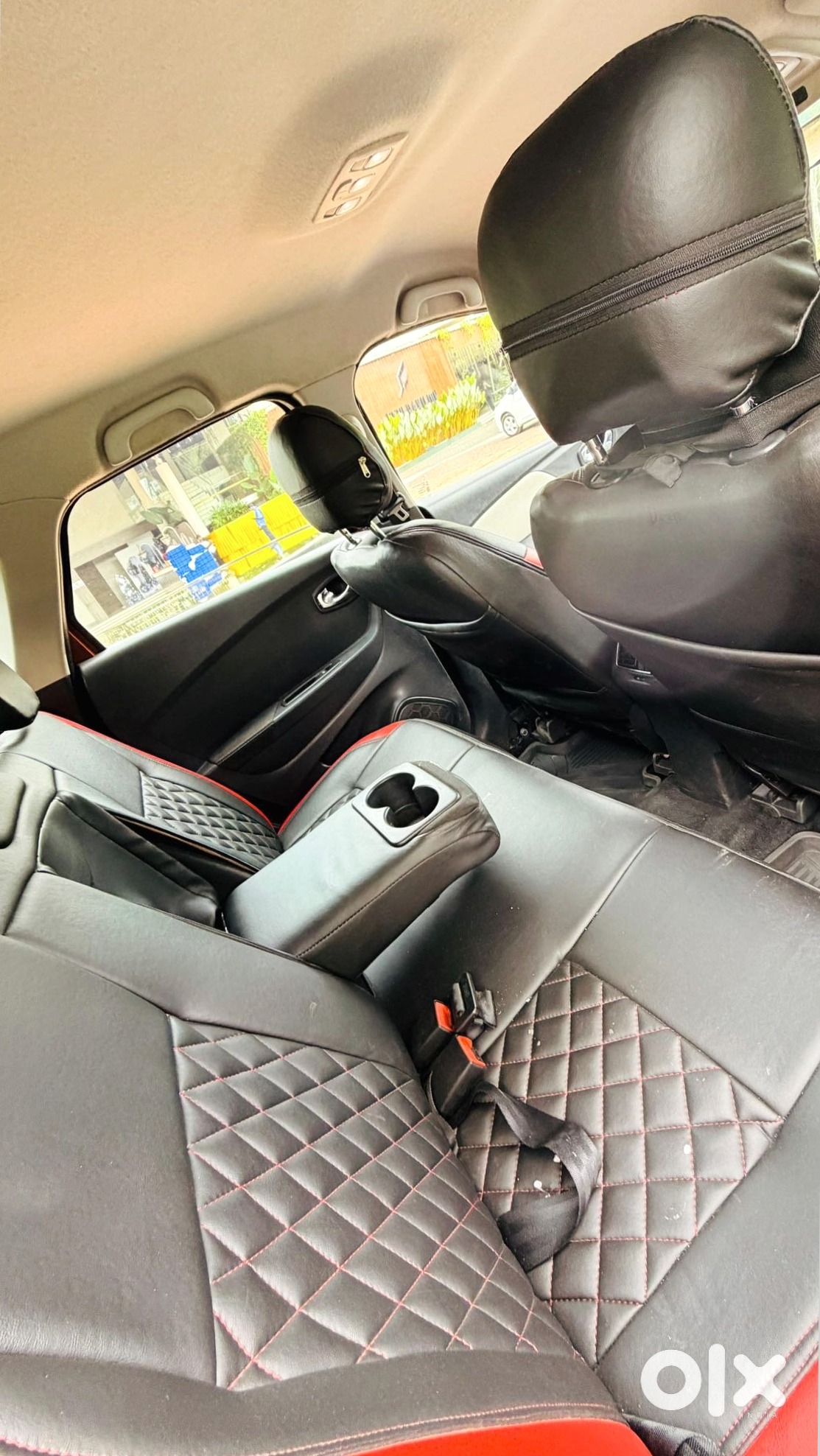 Renault Captur 2018 Diesel