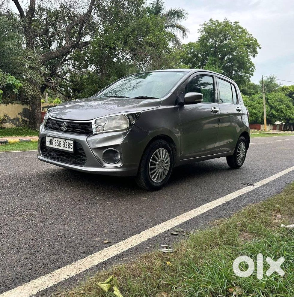 Celerio For Sale Asap