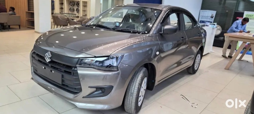 Maruti Ertiga 2015 Diesel