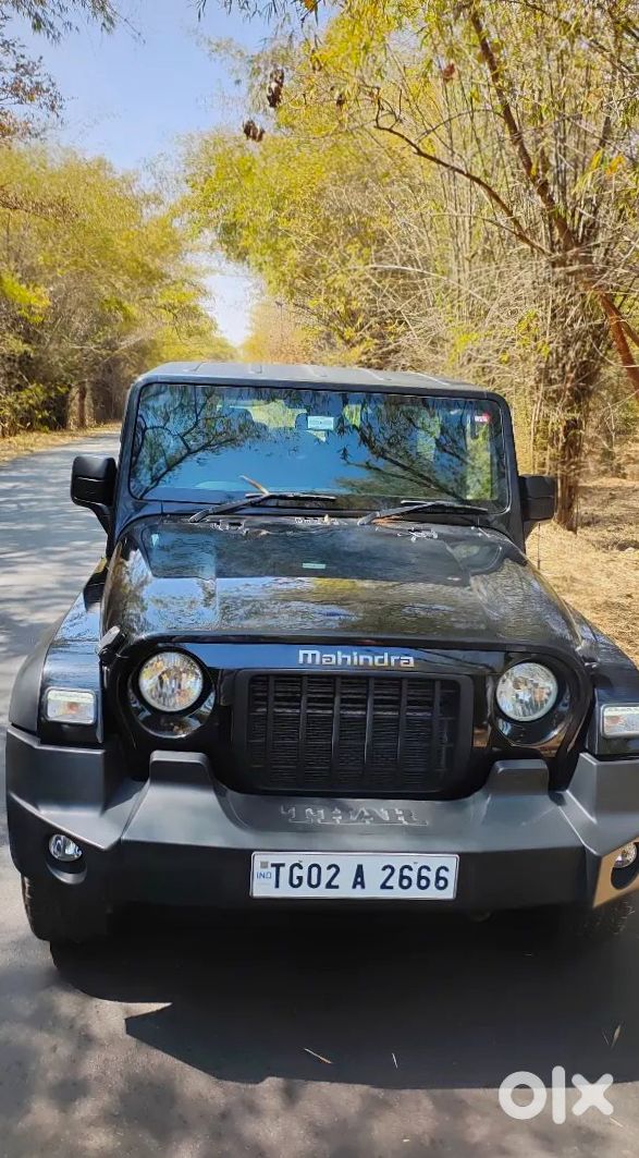 2020 Volkswagen Polo | ₹361k | 89,790km | Petrol | Manual