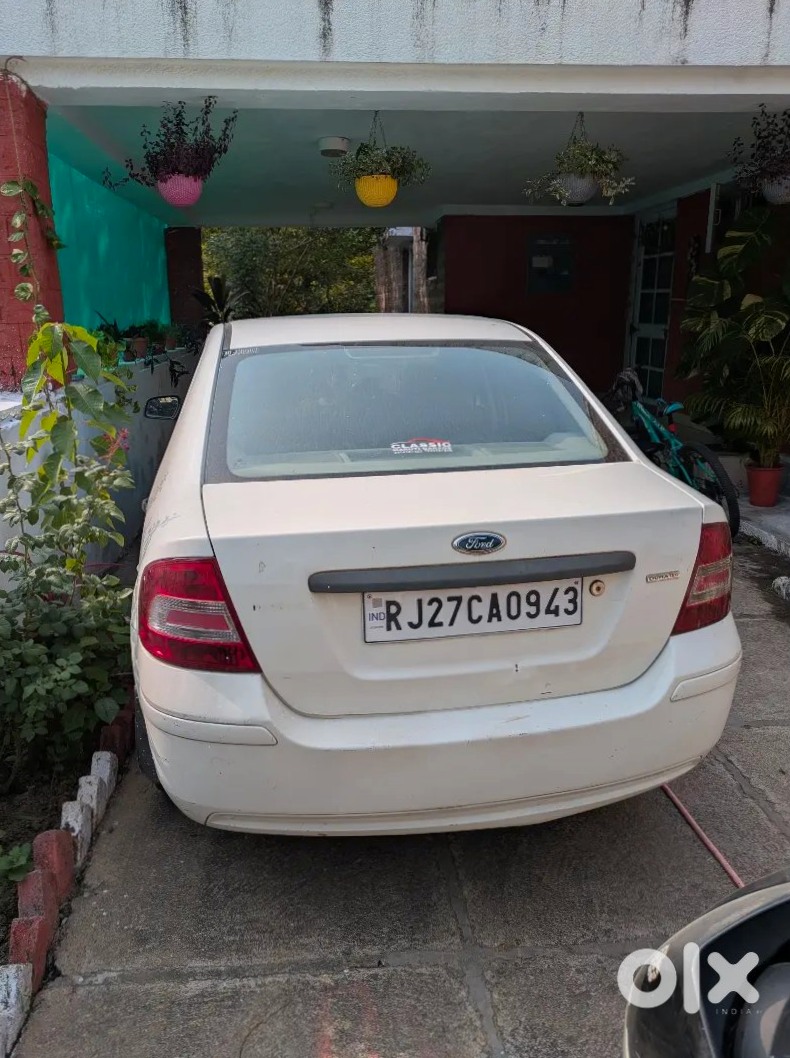 Ford Fiesta 2019 Diesel Manual Sale