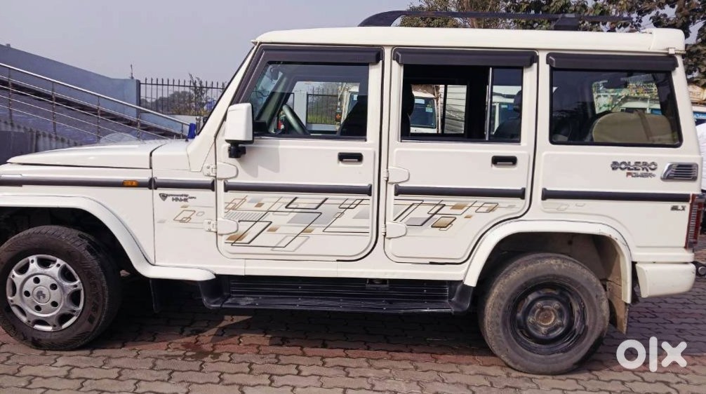 2013 Nissan Micra - Urgent Sale