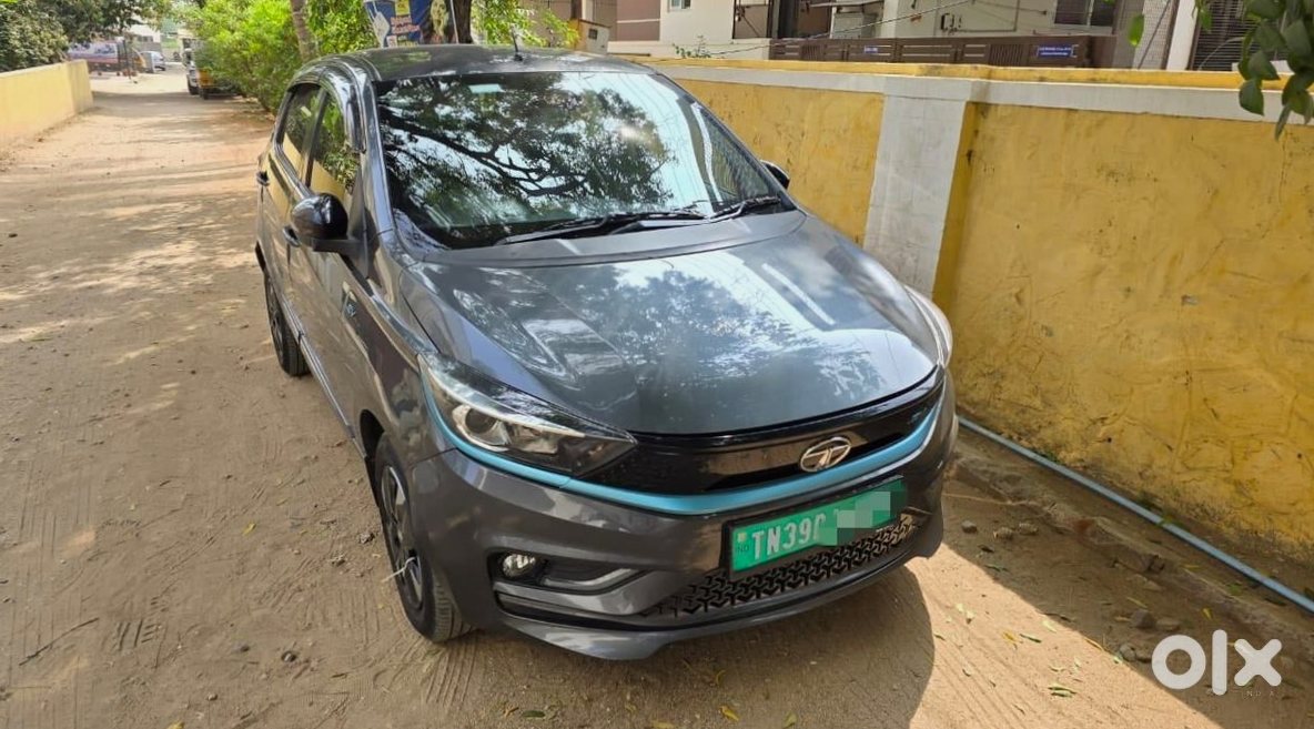 Need Reliable Transport Asap