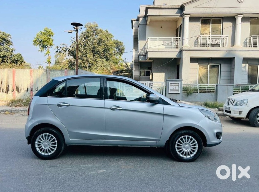 Jeep Grand Cherokee | Manual | 2017