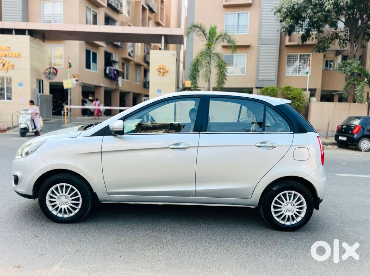 Jeep Grand Cherokee | Manual | 2017