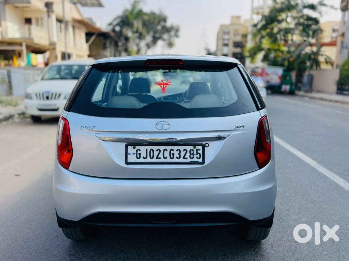 Jeep Grand Cherokee | Manual | 2017