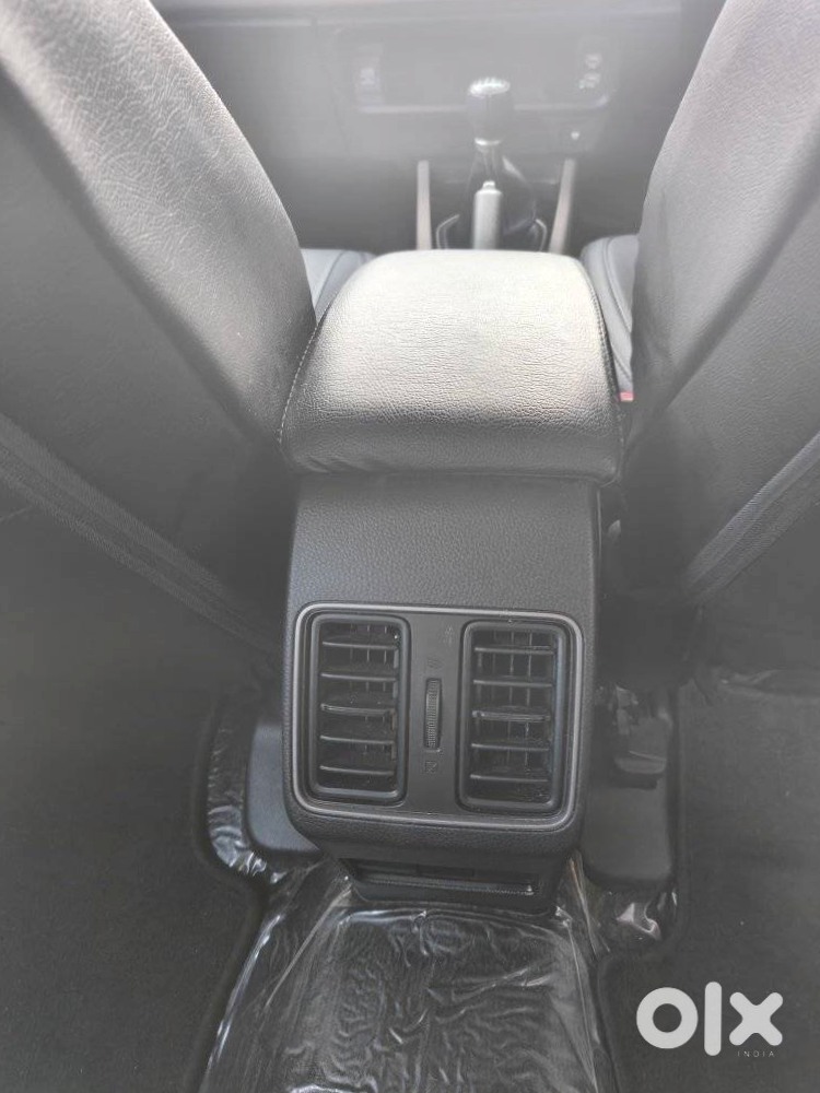 Honda Elevate 2014 - Need To Sell Asap