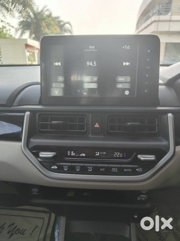 Honda Elevate 2014 - Need To Sell Asap