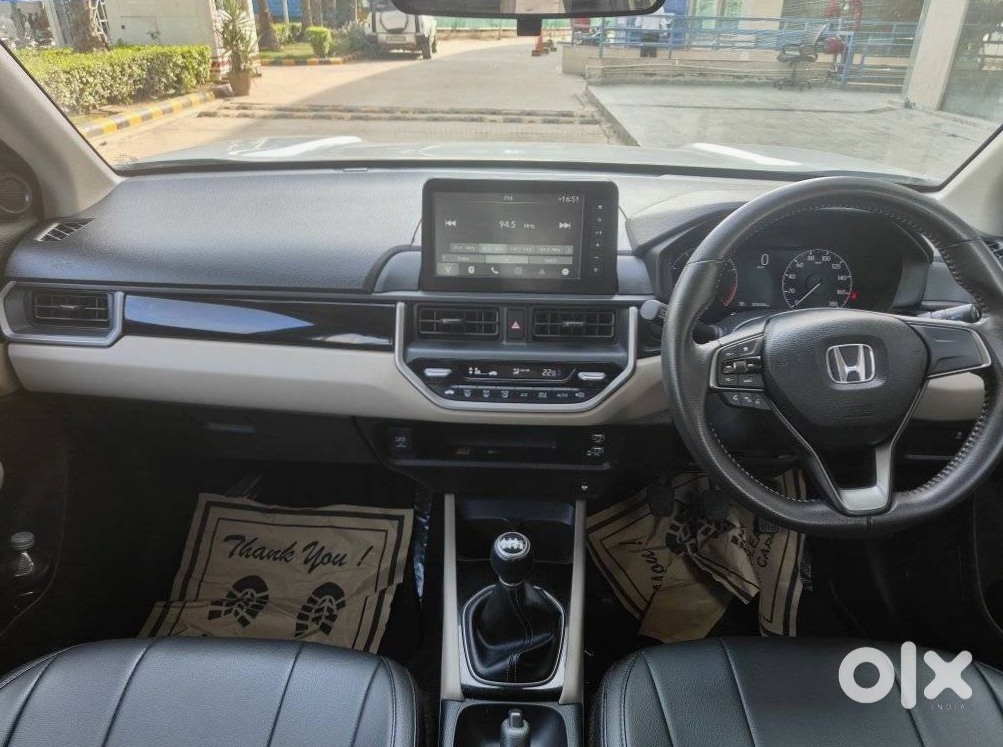 Honda Elevate 2014 - Need To Sell Asap