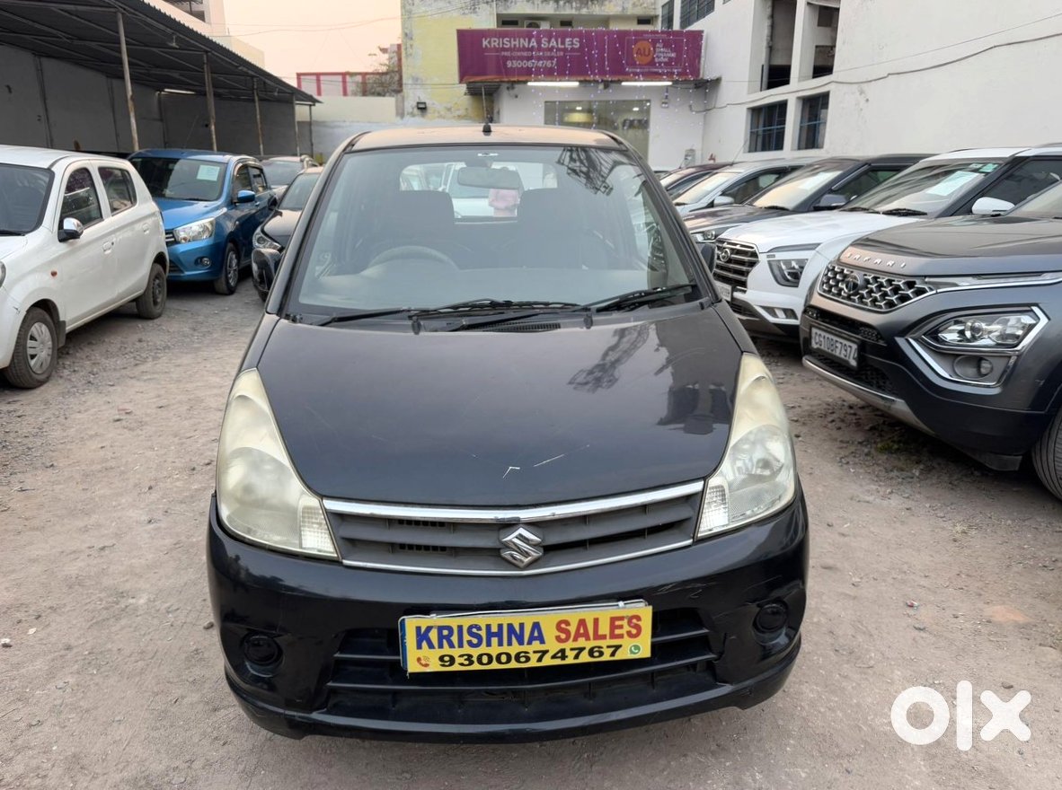 Zen Estilo Need To Sell Asap