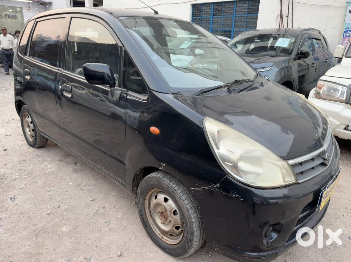 Zen Estilo Need To Sell Asap