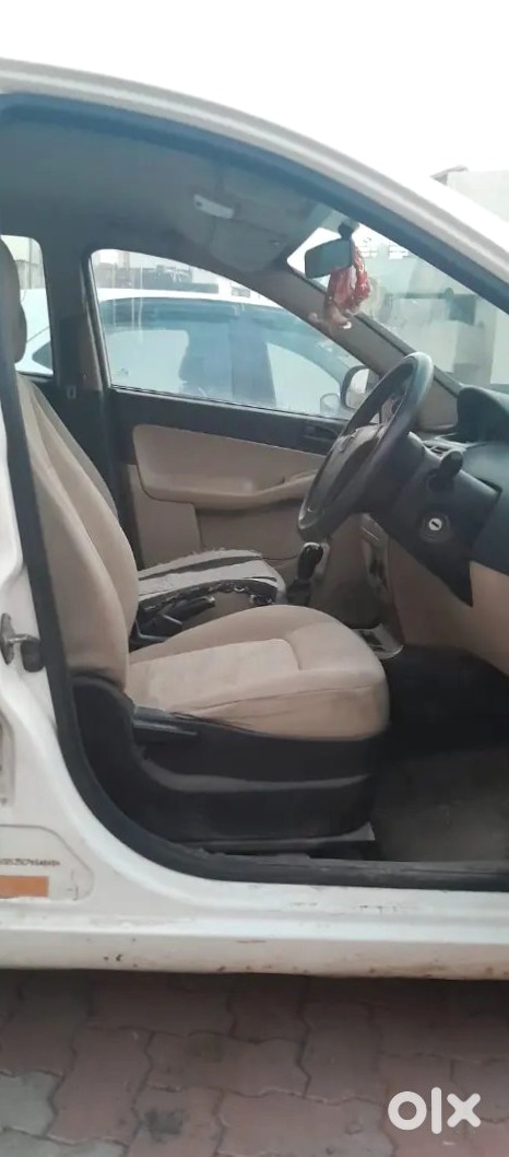 Tata Indica - Quick Sale Needed