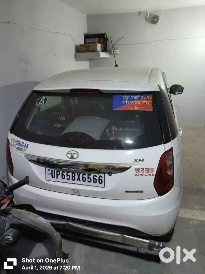 Tata Bolt For Sale