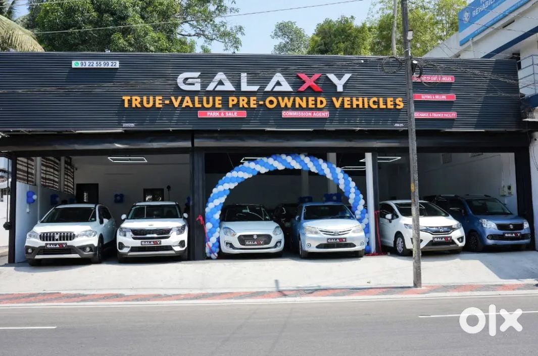 Hyundai Santro Xing Cng - Shifting Abroad