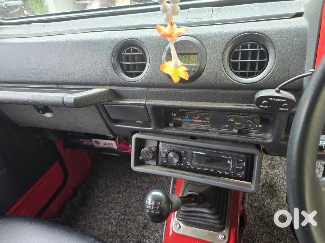 2019 Maruti Ertiga Cng - 7 Seater