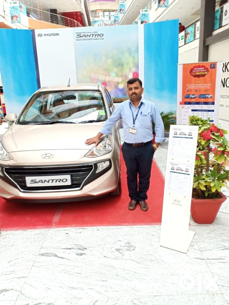 Honda Cr-v 2013 Cng Automatic