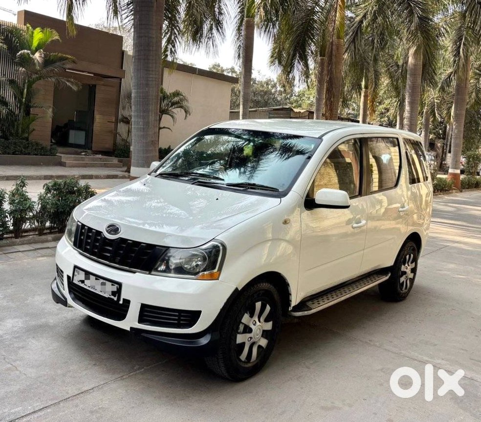 Mahindra Xylo 2011 - Urgent Sale