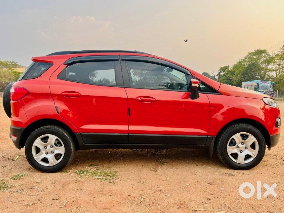 2010 Nissan Micra - Urgent