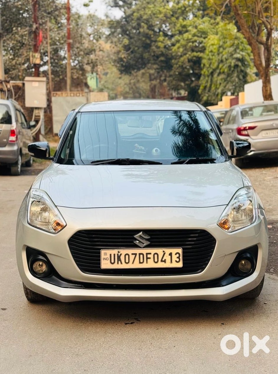 Maruti Brezza 2017 - Budget Suv