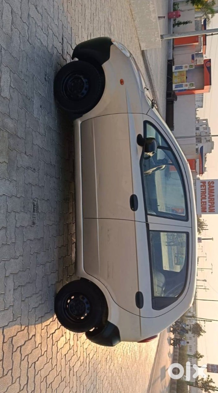 Old Spark For Quick Sale