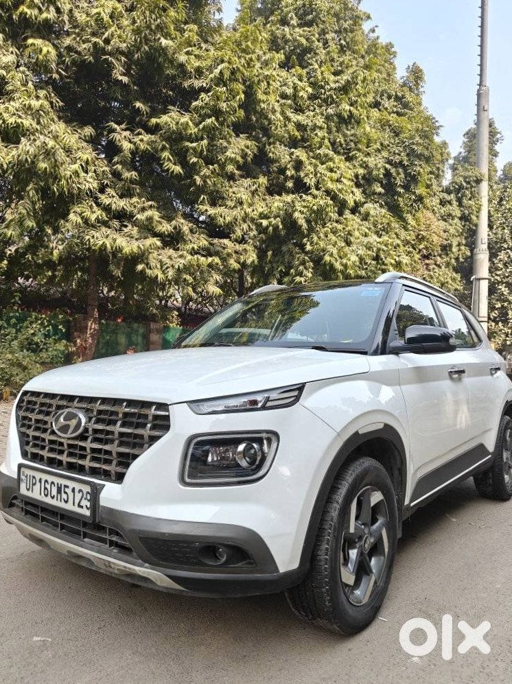 2021 Hyundai Venue Cng Manual - Best Buy