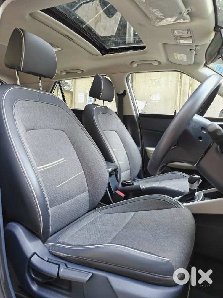 2021 Hyundai Venue Cng Manual - Best Buy