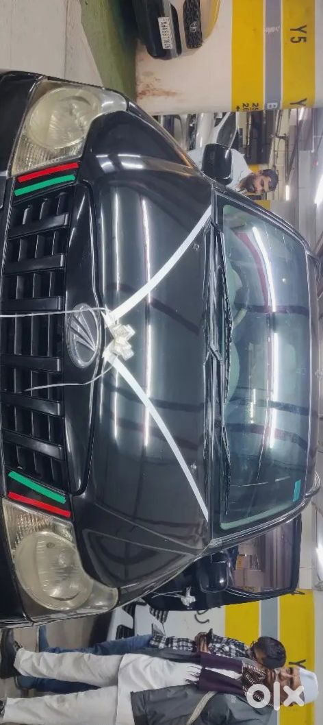 Mahindra Quanto - Cheapest In Market