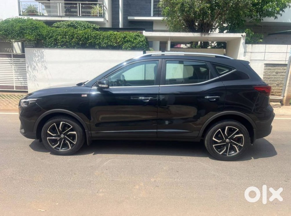 Mg Astor 2025 Manual