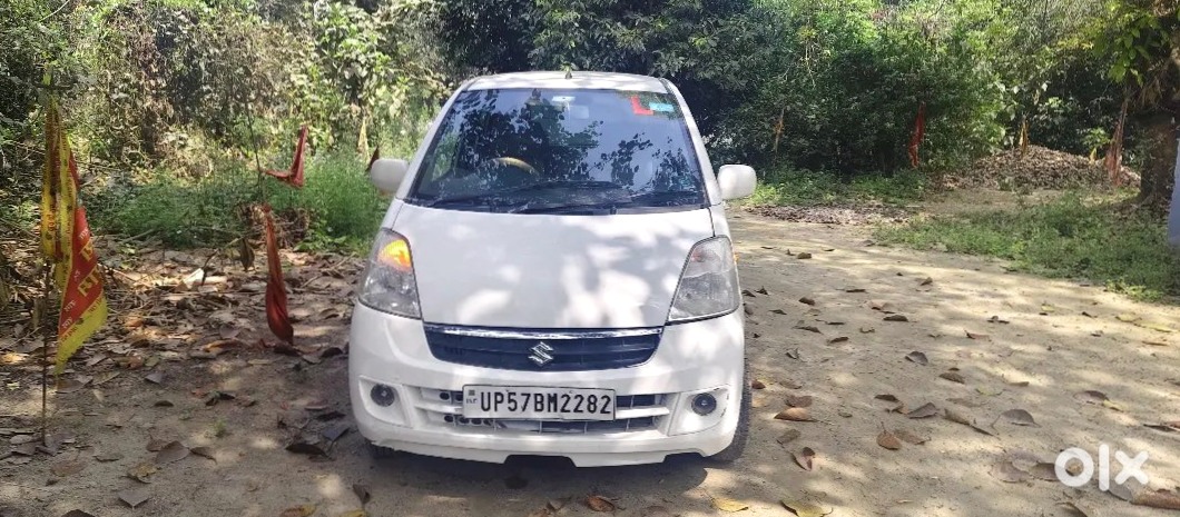 Zen Estilo - Budget Friendly