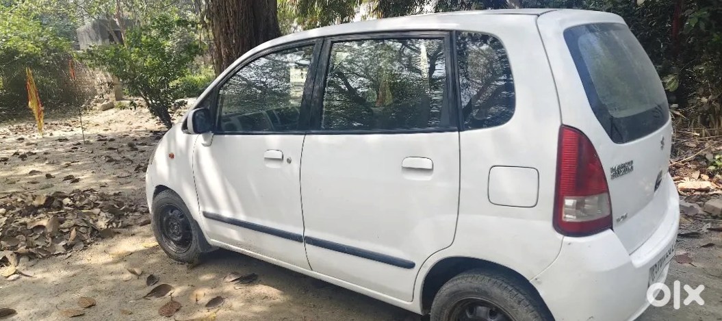 Zen Estilo - Budget Friendly