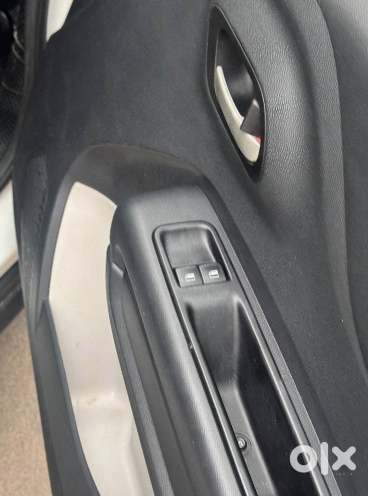 2023 Citroen C3 Petrol Automatic