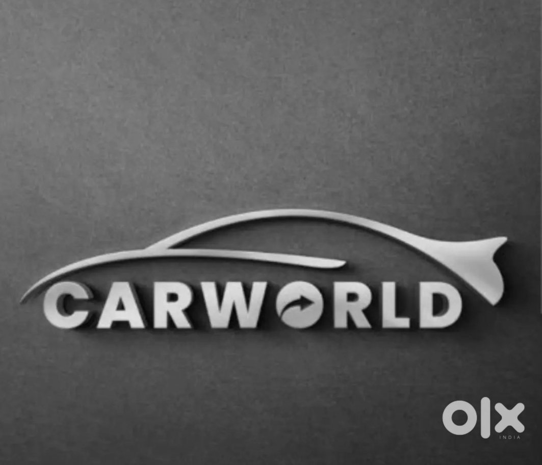 Tata Nexon Diesel Automatic Used