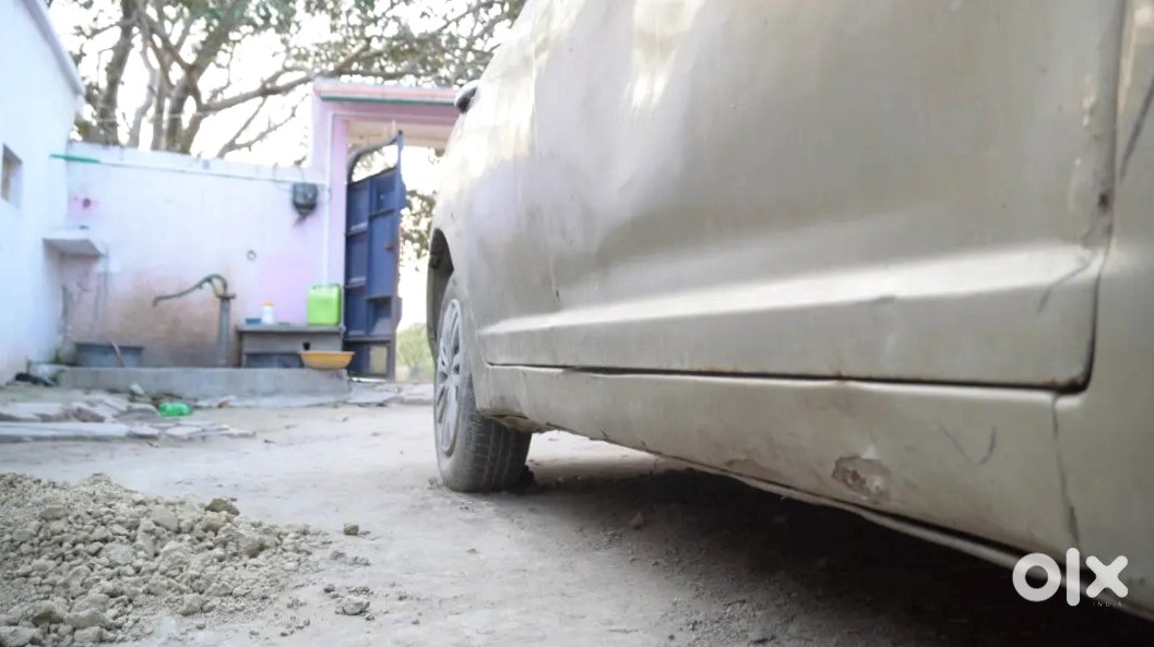 Swift-dzire Diesel Urgent Sale