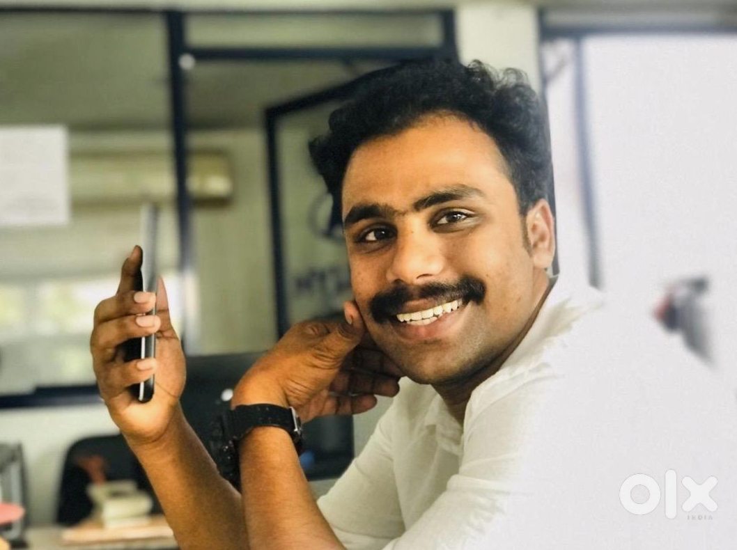 Maruti Baleno 2020 Need To Sell Asap