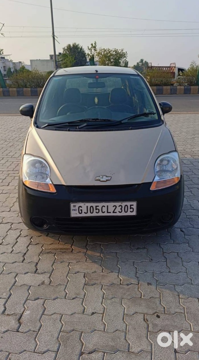 Honda Accord - Price Reduced