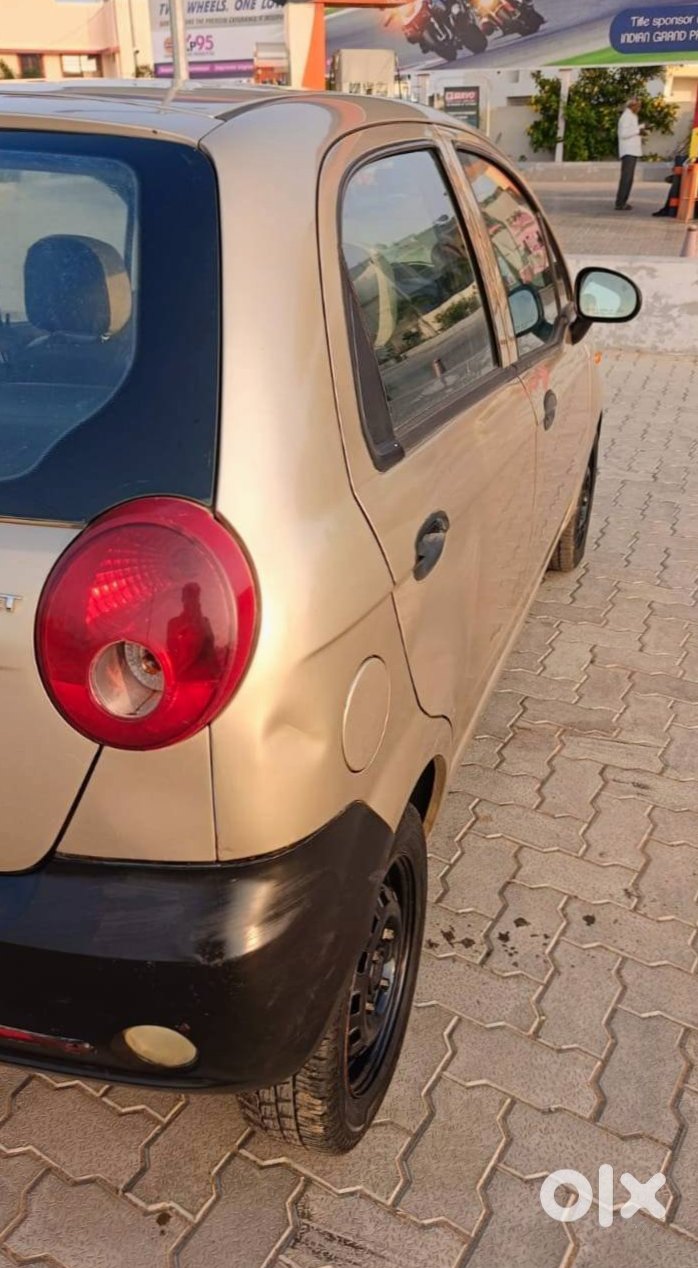 Honda Accord - Price Reduced