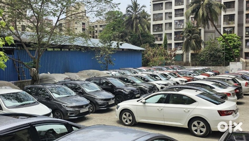 2020 Mahindra Thar - Adventure Ready