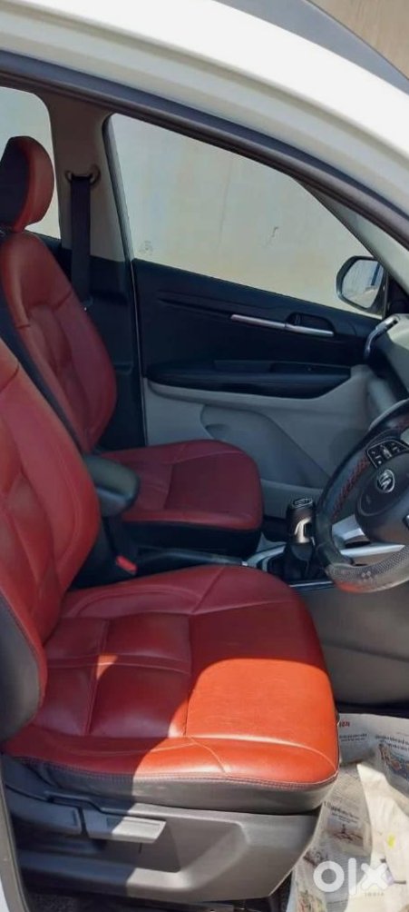 Kia Sonet Petrol 2021