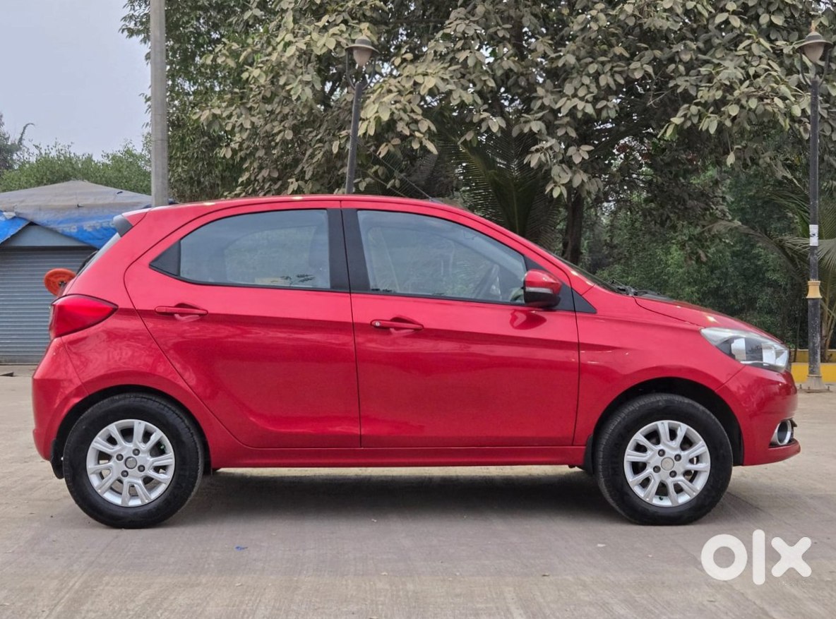 Tata Tiago - Urgent Sale Needed