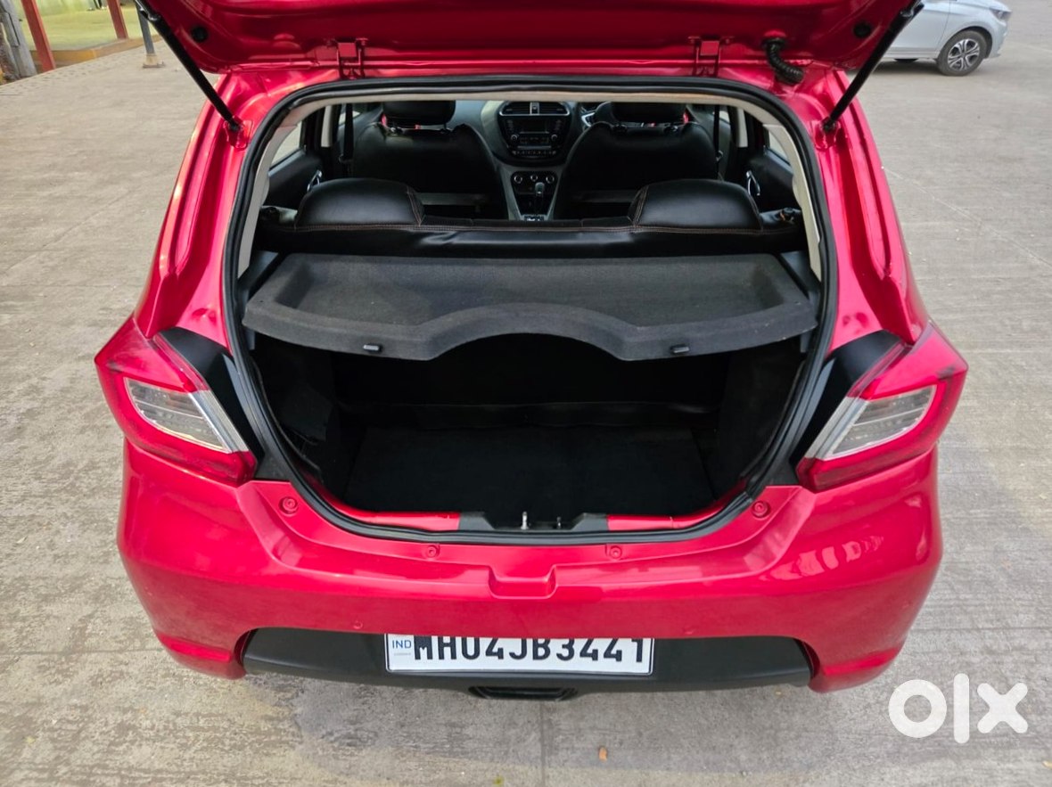 Tata Tiago - Urgent Sale Needed