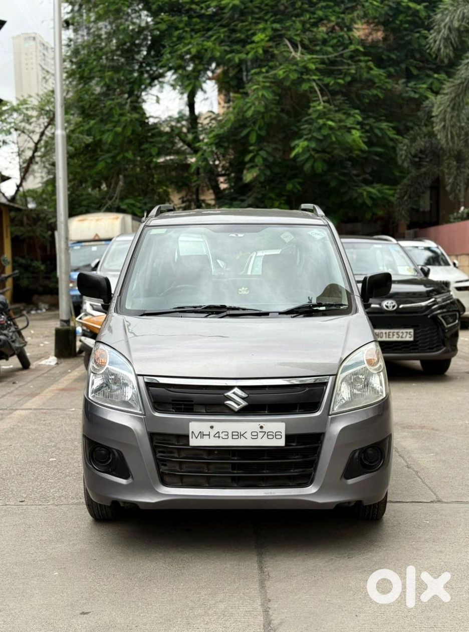 Elite I20 2016 | Petrol Manual