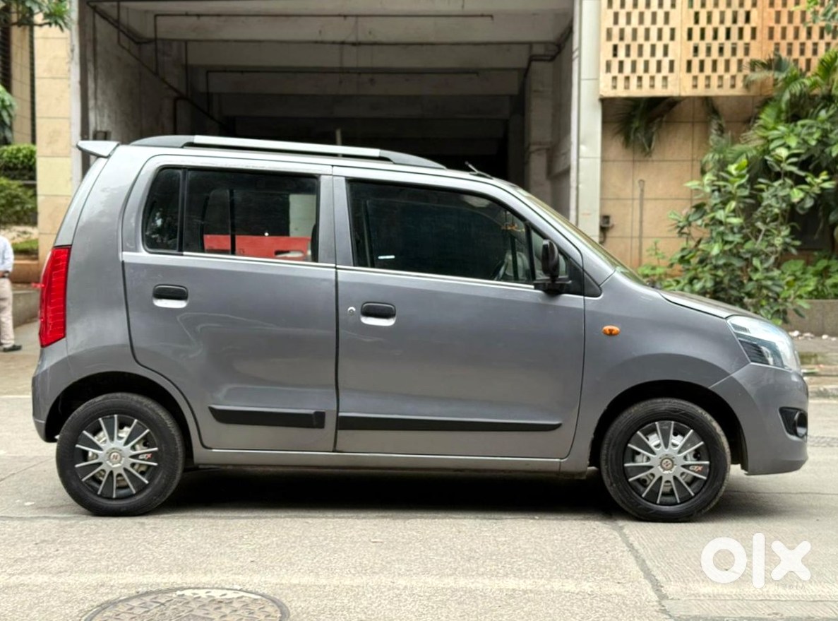 Elite I20 2016 | Petrol Manual