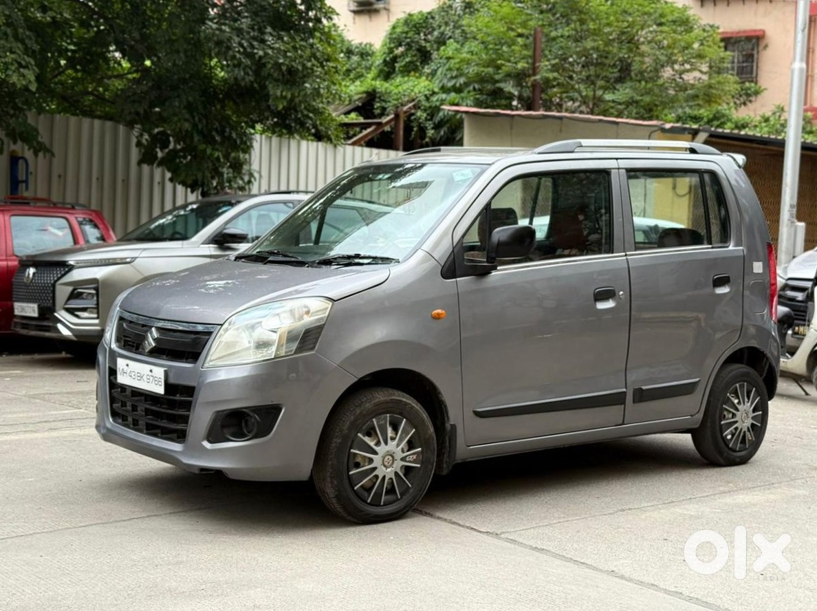 Elite I20 2016 | Petrol Manual