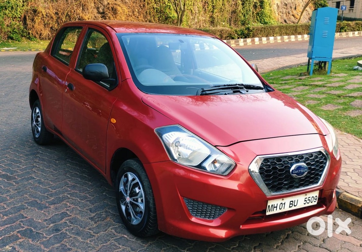 2017 Hyundai Creta Petrol Single Owner